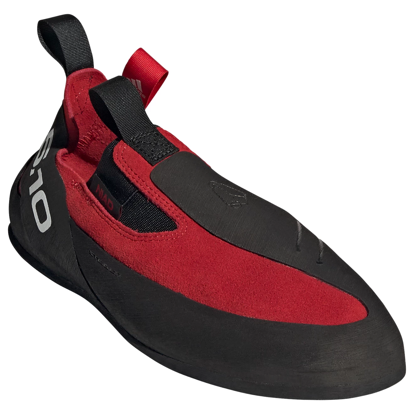 Five Ten Niad Moccasym - Climbing Shoes - Image 2