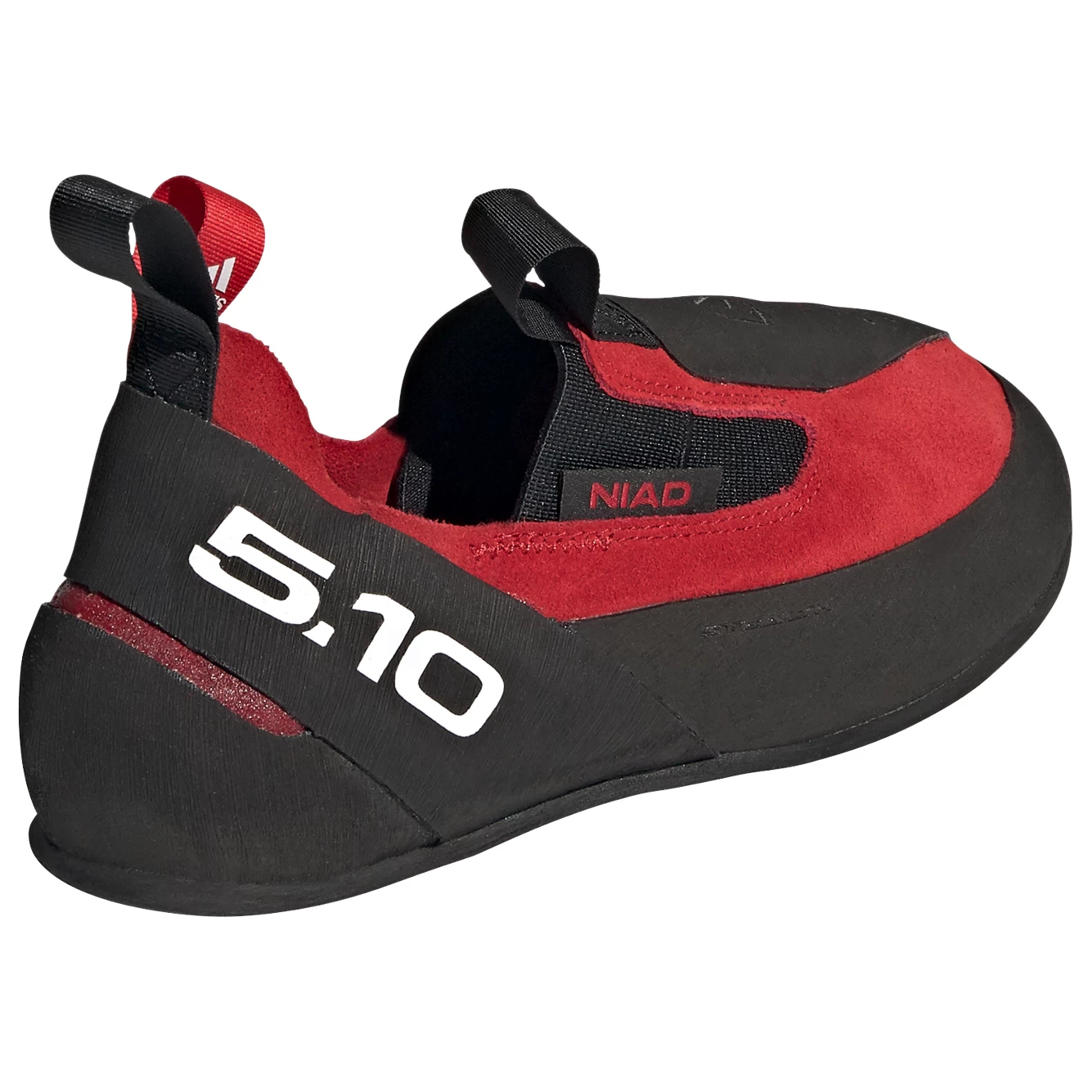 Five Ten Niad Moccasym - Climbing Shoes - Image 3