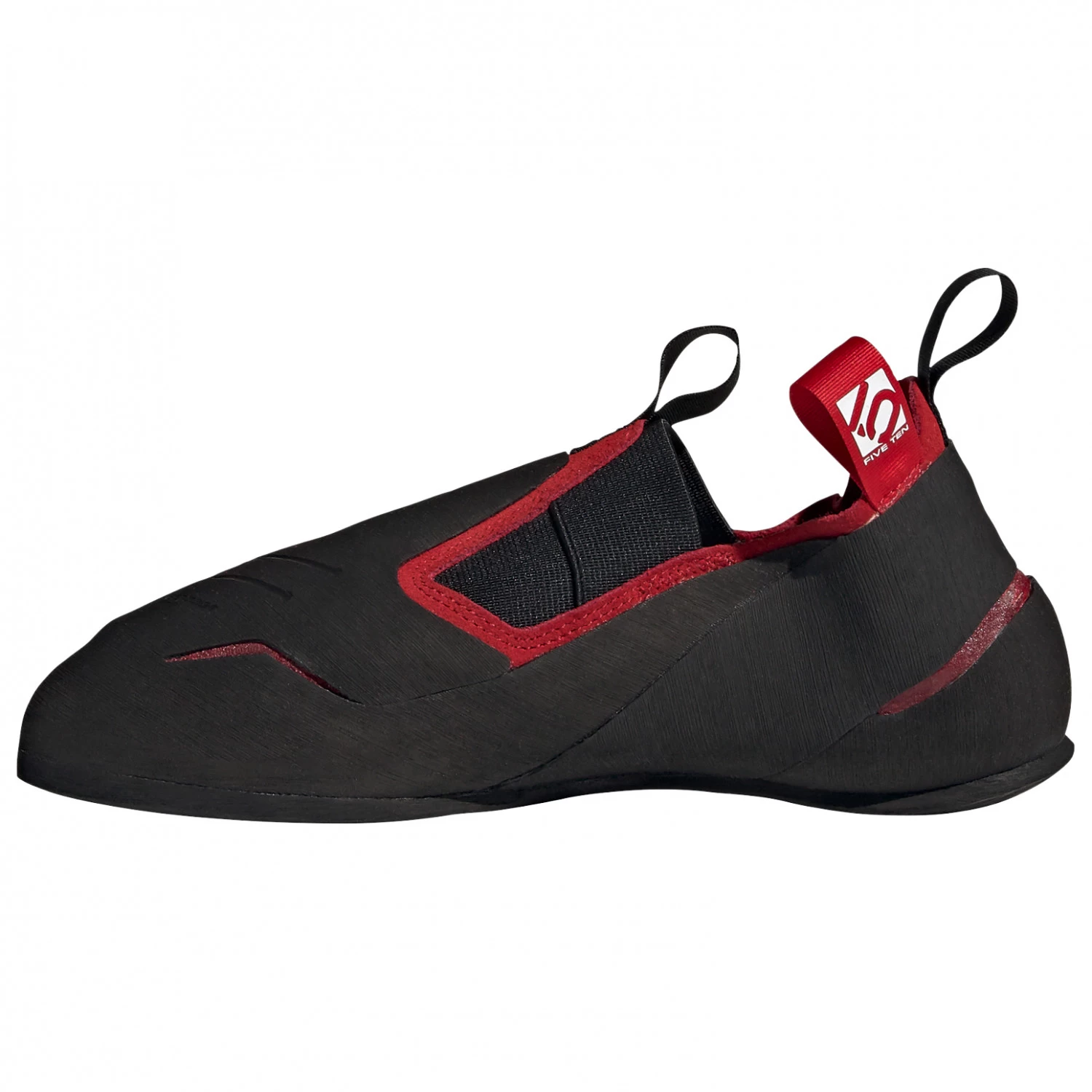 Five Ten Niad Moccasym - Climbing Shoes - Image 5