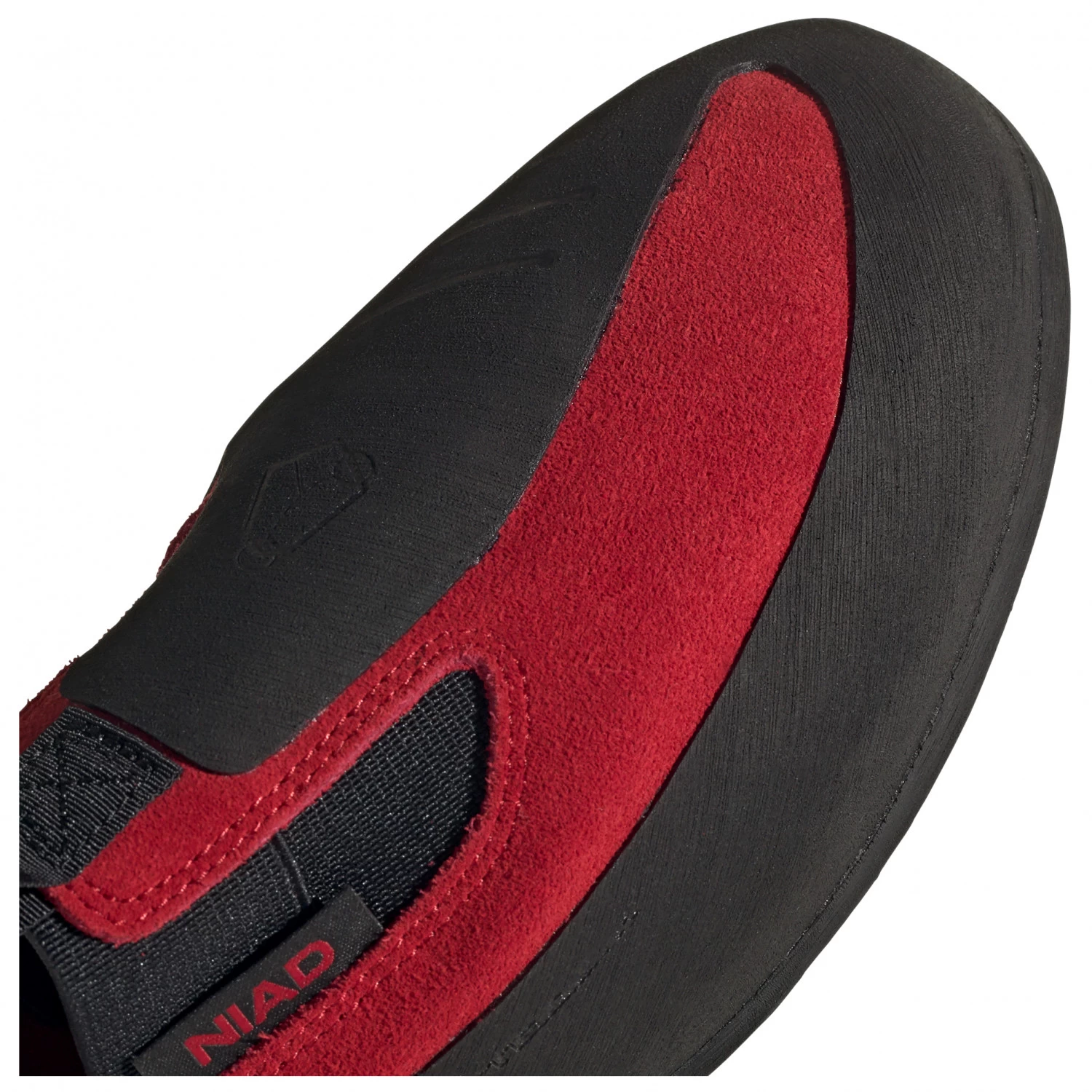 Five Ten Niad Moccasym - Climbing Shoes - Image 6