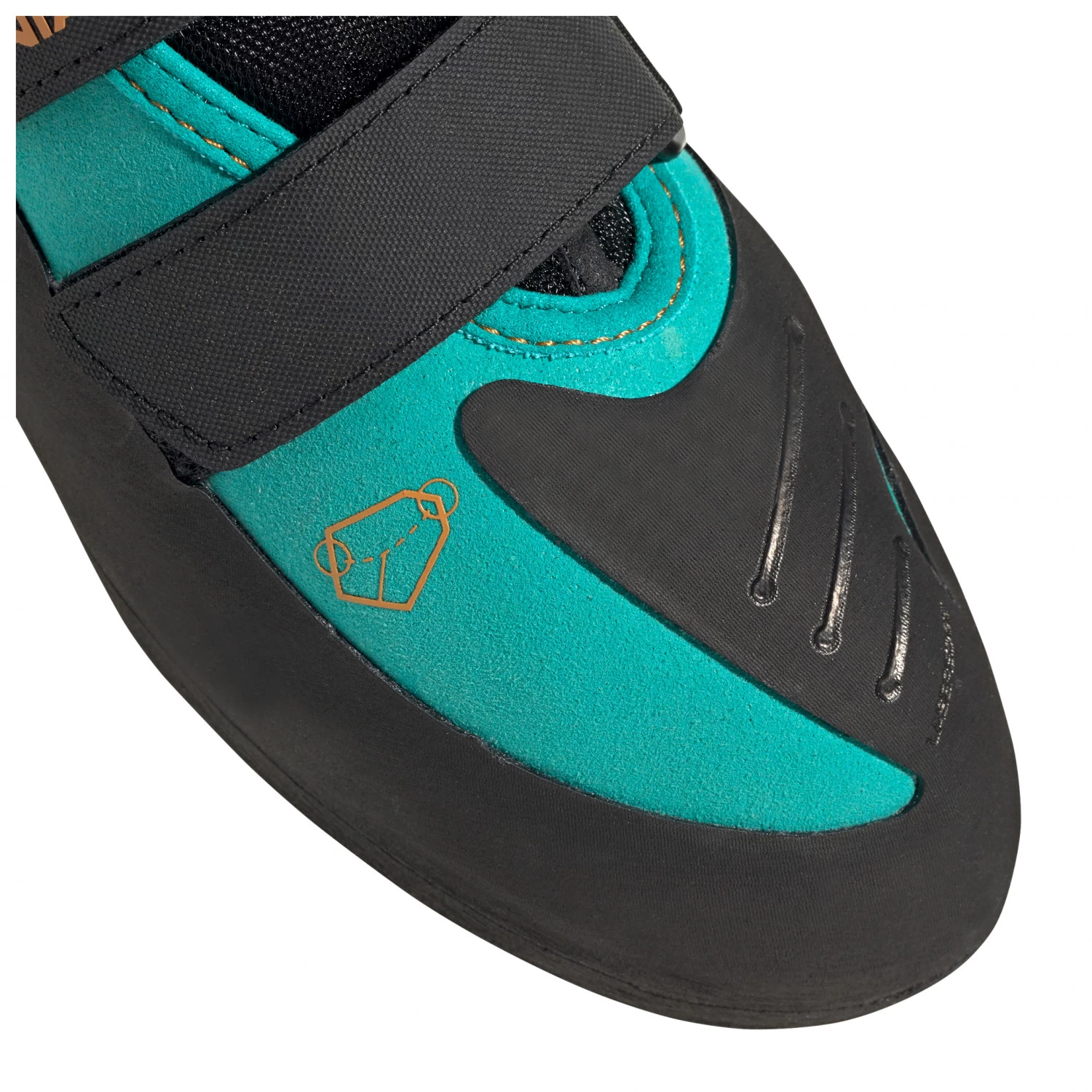 Five Ten Women's Niad VCS - Climbing Shoes - Image 6