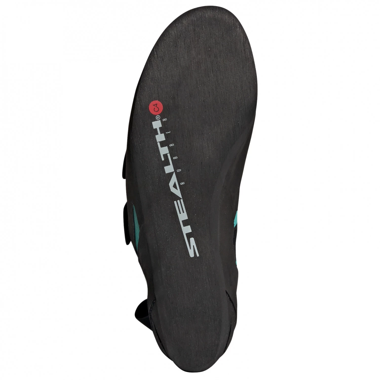 Five Ten Women's Niad VCS - Climbing Shoes - Image 7