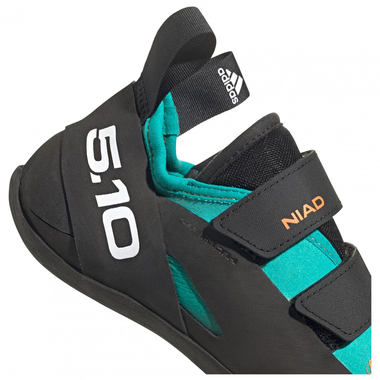 Five Ten Women's Niad VCS - Climbing Shoes - Image 8