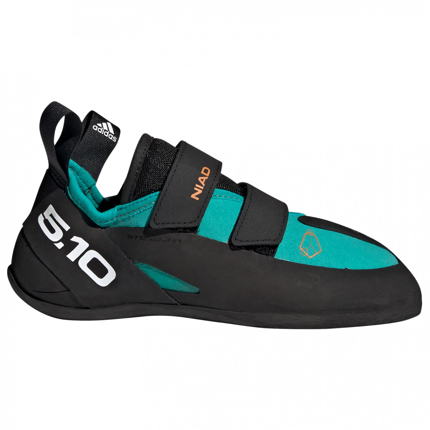 Five Ten Women's Niad VCS - Climbing Shoes