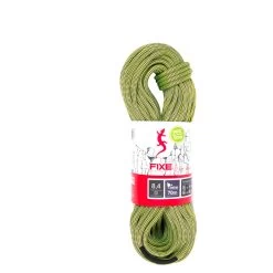 Fixe Rope Fanatic Dry Ø 8,4 Mm - Half Rope