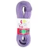 Fixe Rope Jungle Nature Ø 9,6 Mm - Single Rope