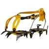 Grivel Air Tech - Crampons