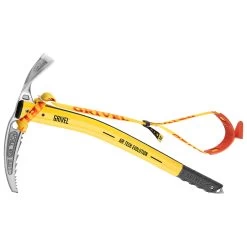 Grivel Air Tech Evo - Ice Axe