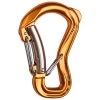 Grivel Clepsydra S - Locking Carabiner