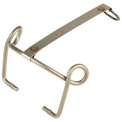 Grivel Cramp-o-Matic Narrow Bail