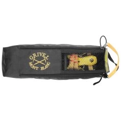 Grivel Crampon Safe - Crampon Bag