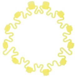 Grivel Crampon's Crown - Crampon Bag