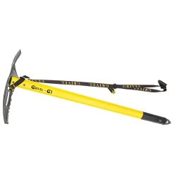 Grivel G1 Plus - Ice Axe