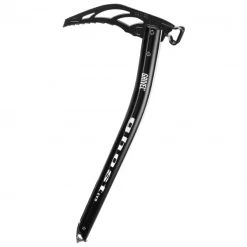 Grivel Ghost Evo Hammer - Ice Axe
