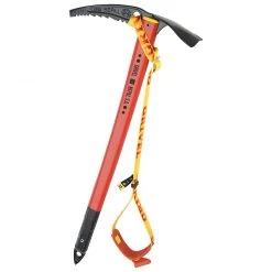 Grivel Nepal SA Plus - Ice Axe