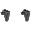 Grivel Rubber Point Protector - Pick Cover