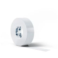 KletterRetter Fingertape - Tape