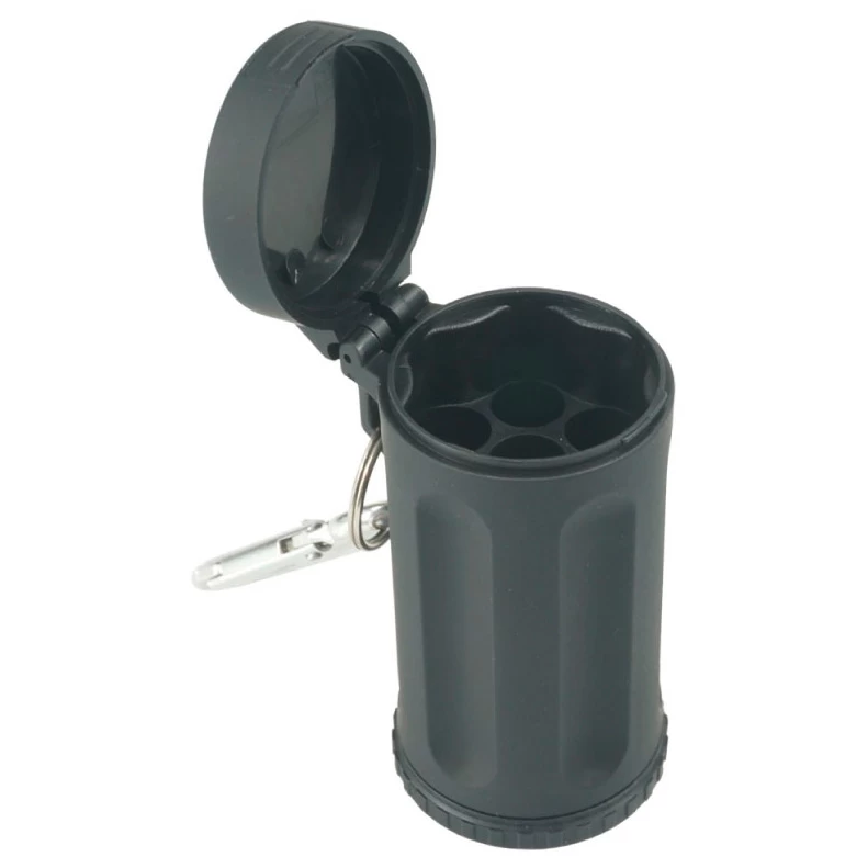 KletterRetter Mini Aschenbecher - Image 2