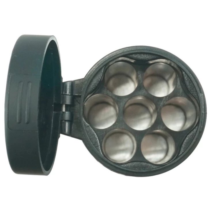 KletterRetter Mini Aschenbecher - Image 3