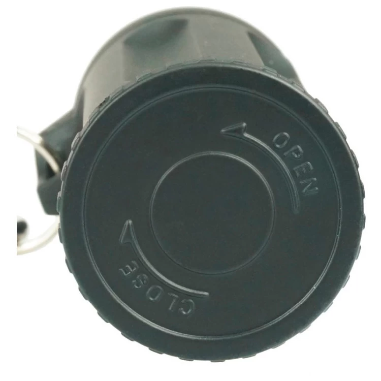 KletterRetter Mini Aschenbecher - Image 4