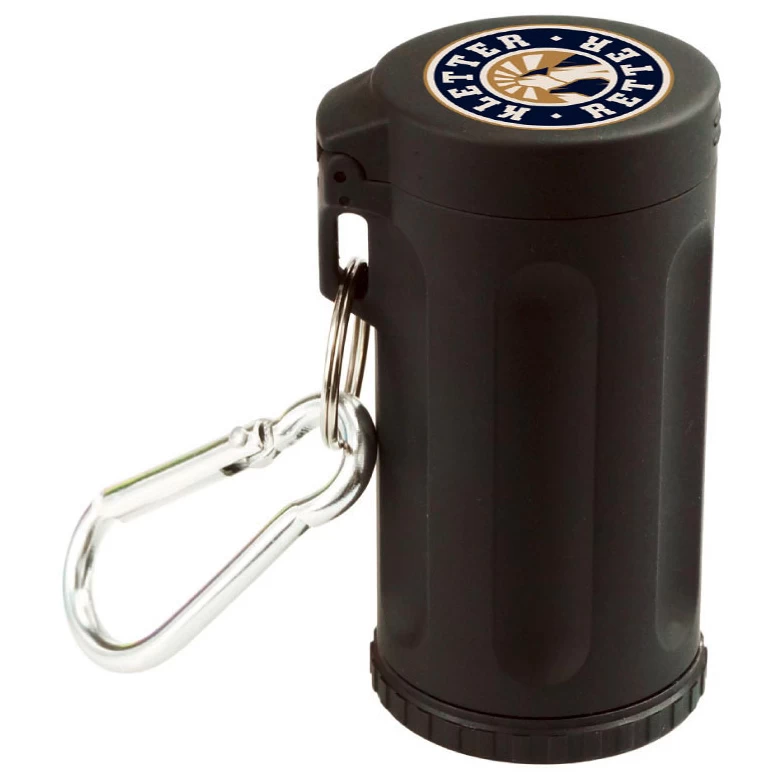 KletterRetter Mini Aschenbecher