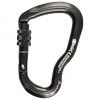 KONG Ferrata Screw Sleeve - Via Ferrata Carabiner