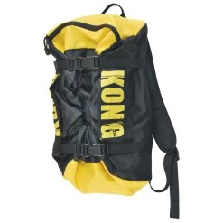 KONG Free Rope Bag - Rope Bag
