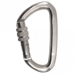KONG Guide Screw - Screwgate Carabiner