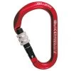 KONG HMS Classic Screw Sleeve - HMS Carabiner