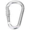 KONG HMS Napik Screw - HMS Carabiner