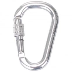 KONG HMS Napik Screw - HMS Carabiner