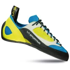 La Sportiva Finale - Climbing Shoes