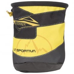 La Sportiva Katana Chalk Bag - Chalk Bag