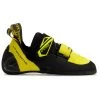 La Sportiva Katana - Climbing Shoes