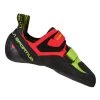 La Sportiva Kubo - Climbing Shoes