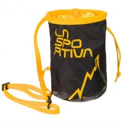 La Sportiva LSP Chalk Bag - Chalk Bag