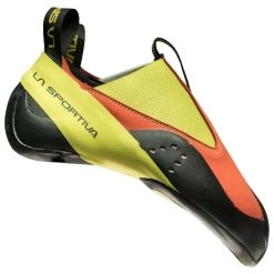La Sportiva Maverink - Climbing Shoes