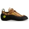 La Sportiva Mythos - Climbing Shoes