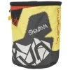 La Sportiva Skwama Chalk Bag - Chalk Bag
