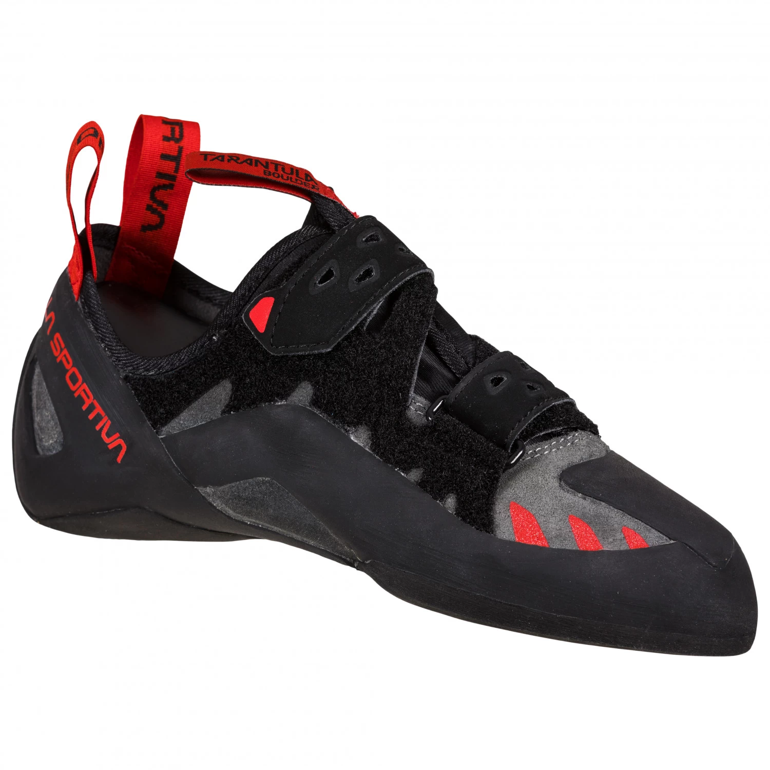 La Sportiva Tarantula Boulder - Climbing Shoes - Image 2