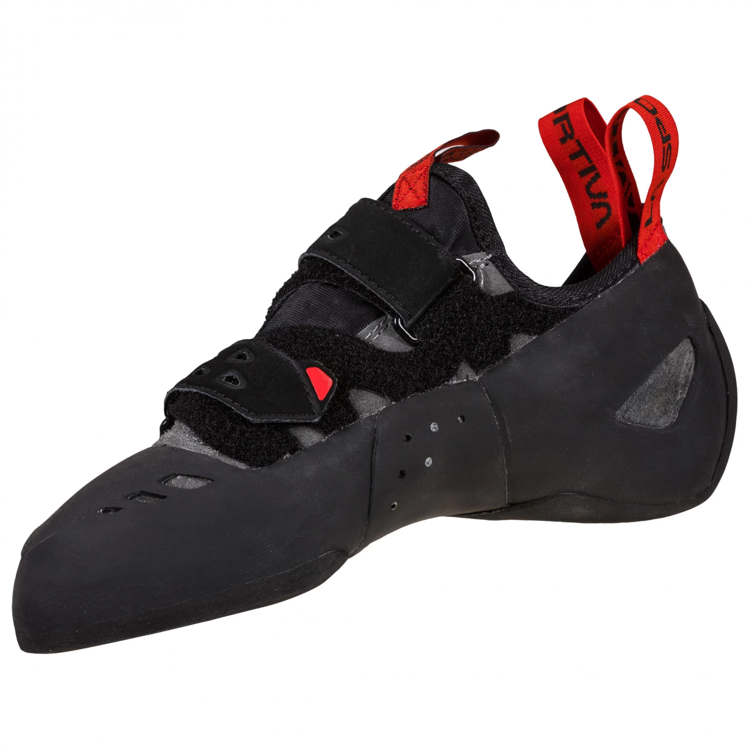 La Sportiva Tarantula Boulder - Climbing Shoes - Image 3