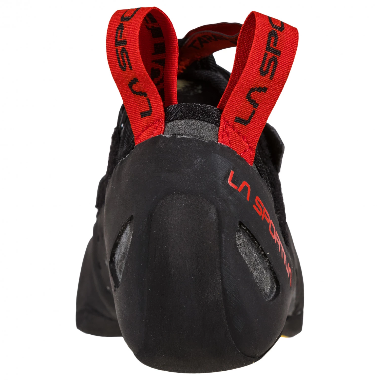 La Sportiva Tarantula Boulder - Climbing Shoes - Image 4