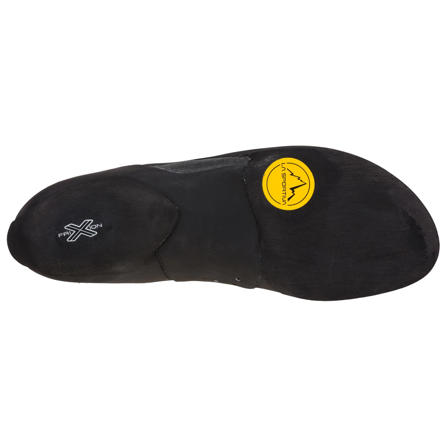 La Sportiva Tarantula Boulder - Climbing Shoes - Image 5