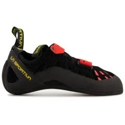 La Sportiva Tarantula - Climbing Shoes