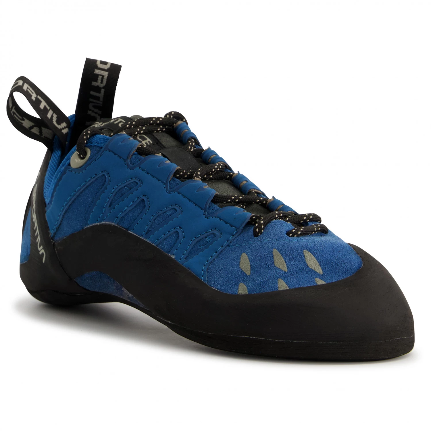 La Sportiva Tarantulace - Climbing Shoes - Image 2