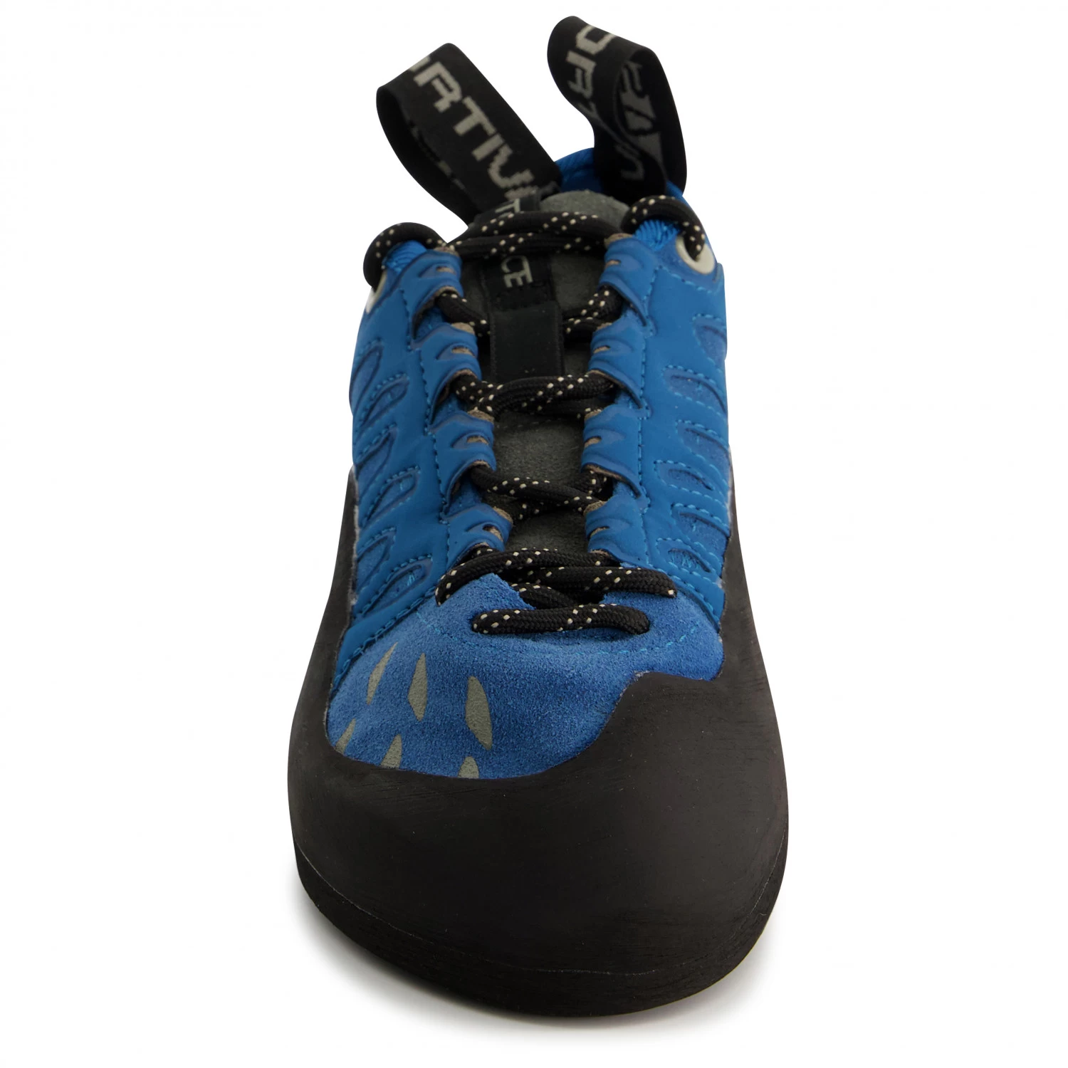 La Sportiva Tarantulace - Climbing Shoes - Image 3