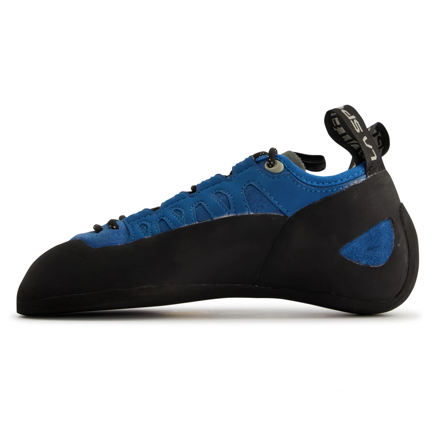La Sportiva Tarantulace - Climbing Shoes - Image 4