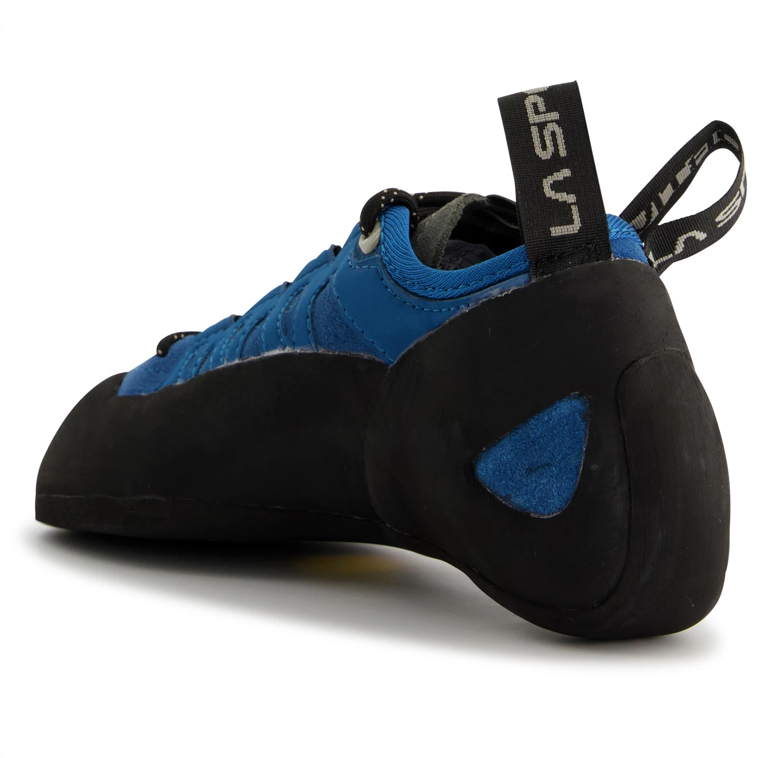 La Sportiva Tarantulace - Climbing Shoes - Image 5