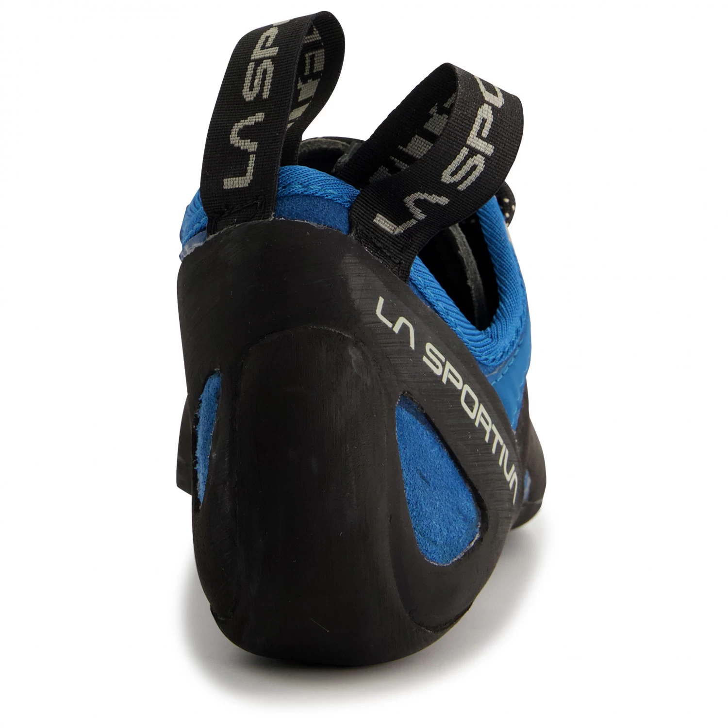 La Sportiva Tarantulace - Climbing Shoes - Image 6