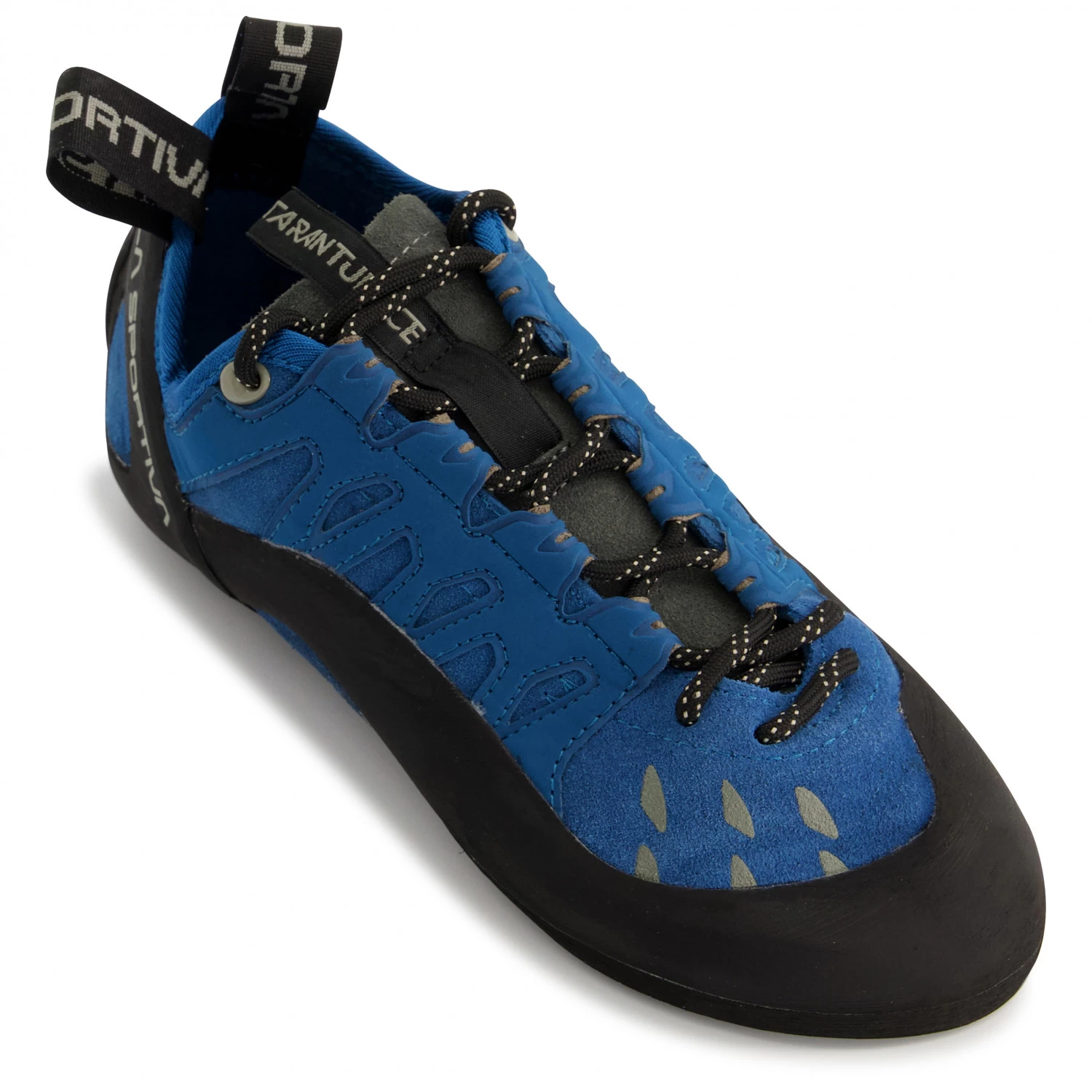 La Sportiva Tarantulace - Climbing Shoes - Image 7
